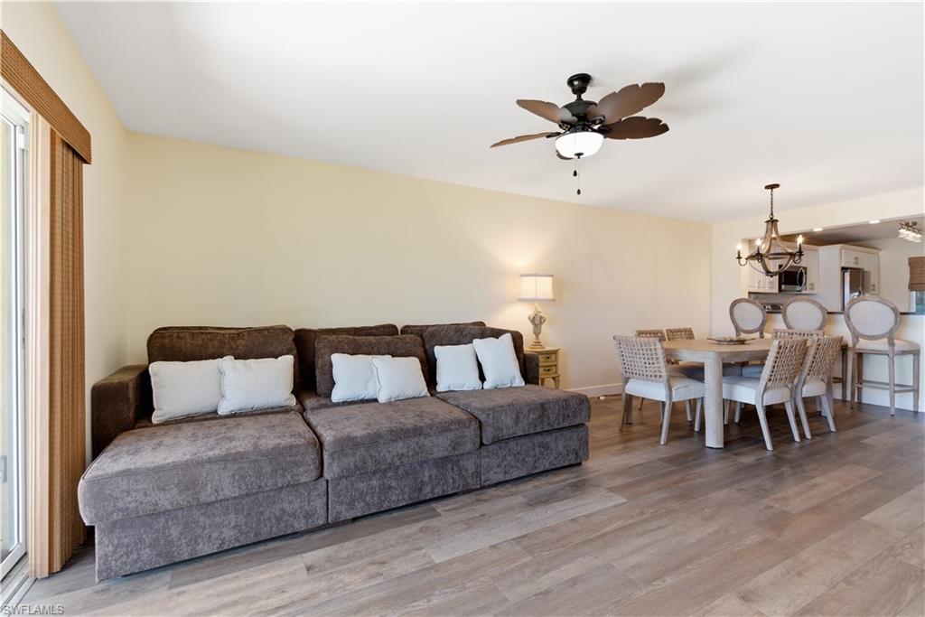 7736 Jewel LN # W103