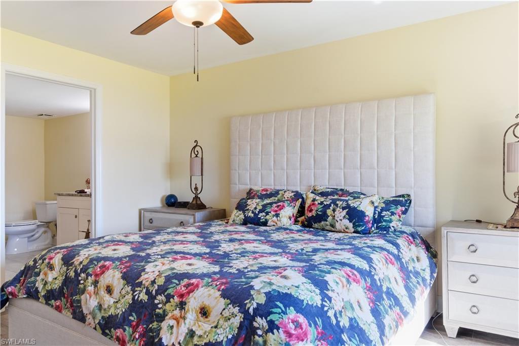 7736 Jewel LN # W103