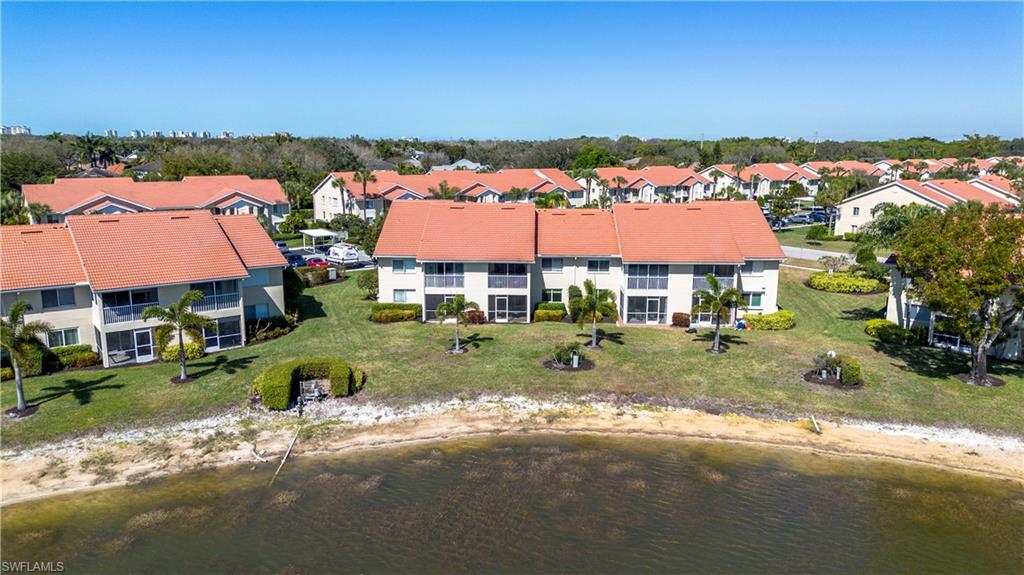 7736 Jewel LN # W103