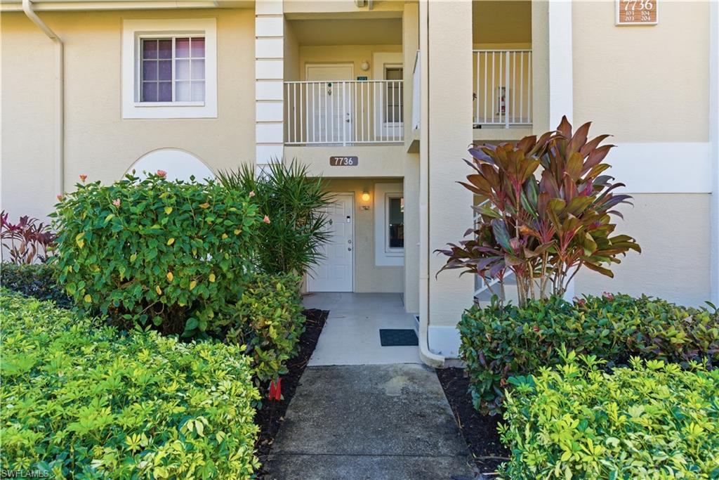 7736 Jewel LN # W103