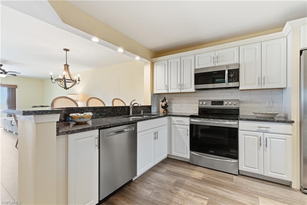 7736 Jewel LN # W103