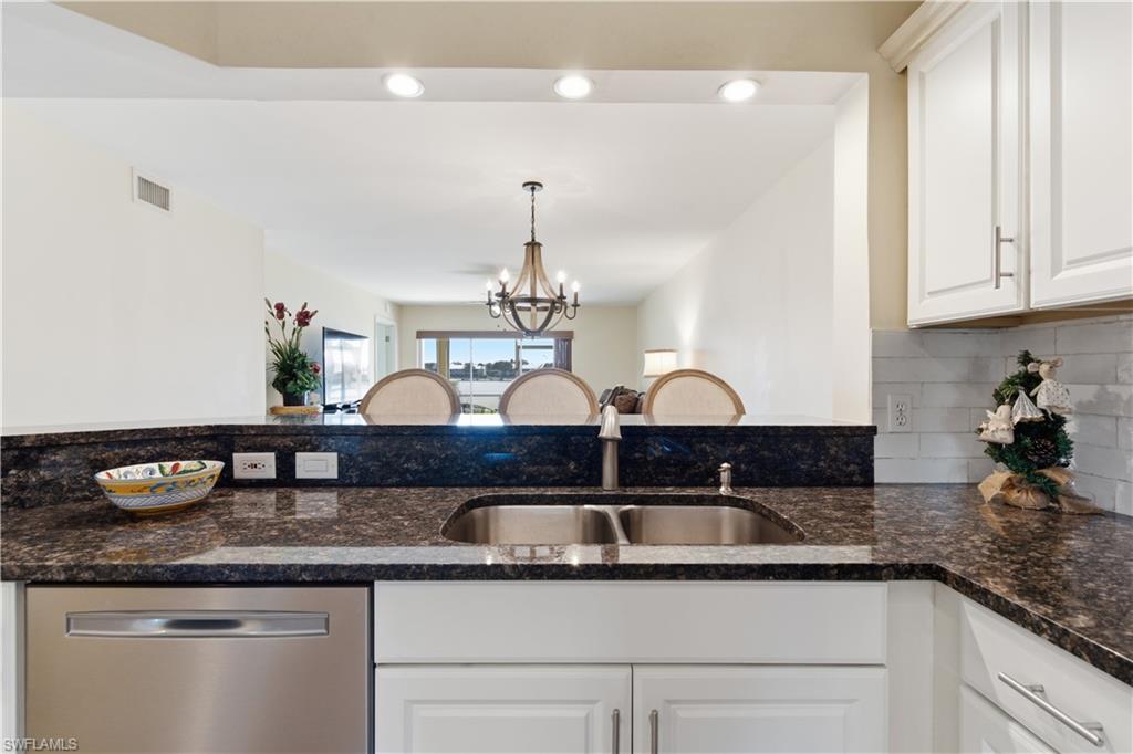 7736 Jewel LN # W103