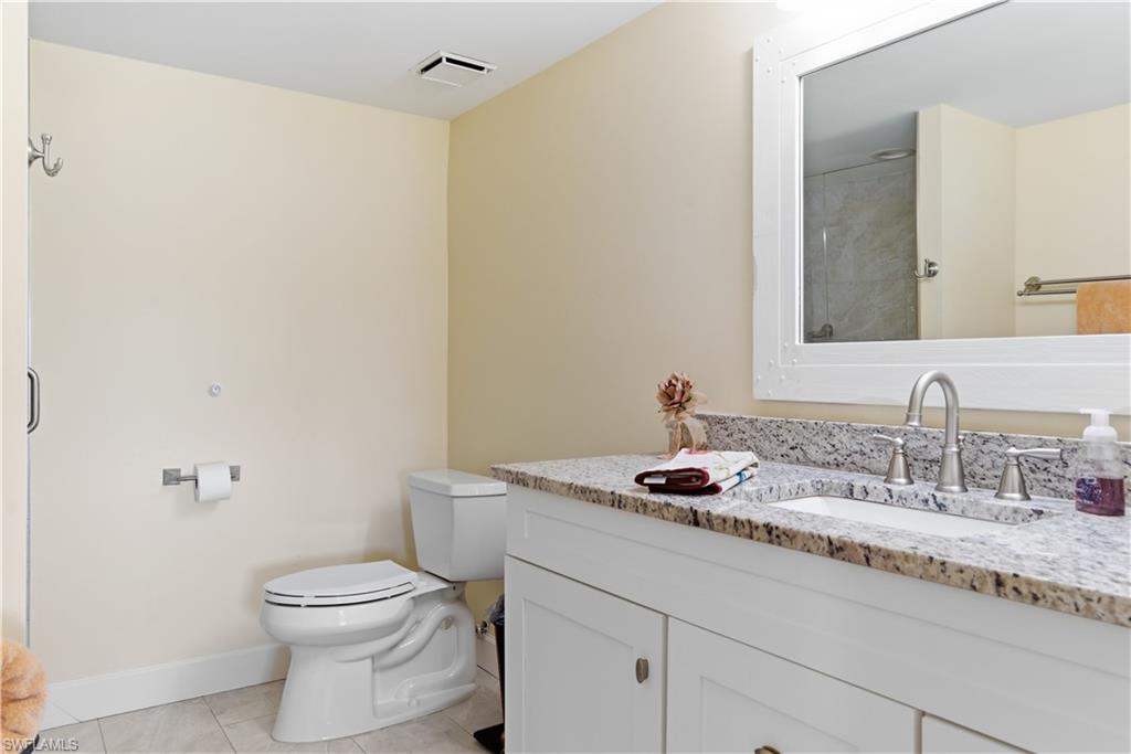 7736 Jewel LN # W103