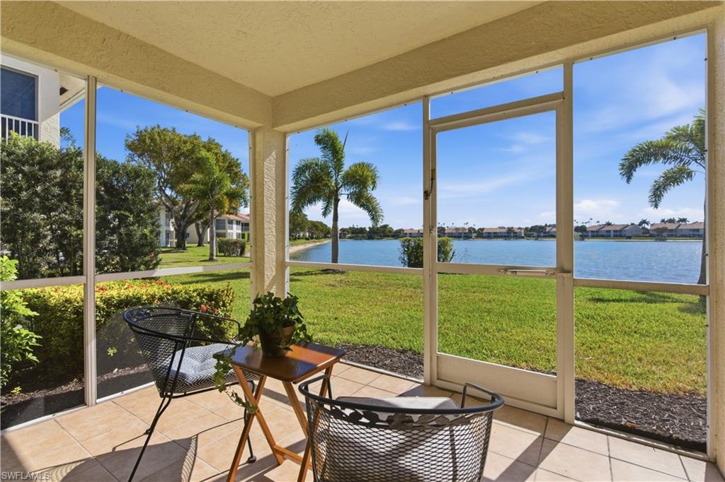 7736 Jewel LN # W103