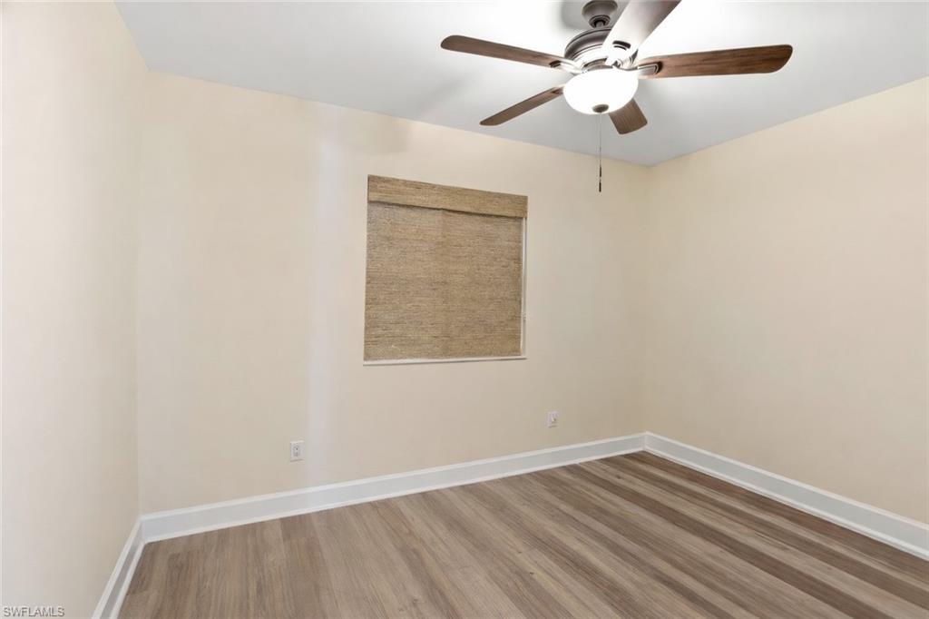 7736 Jewel LN # W103