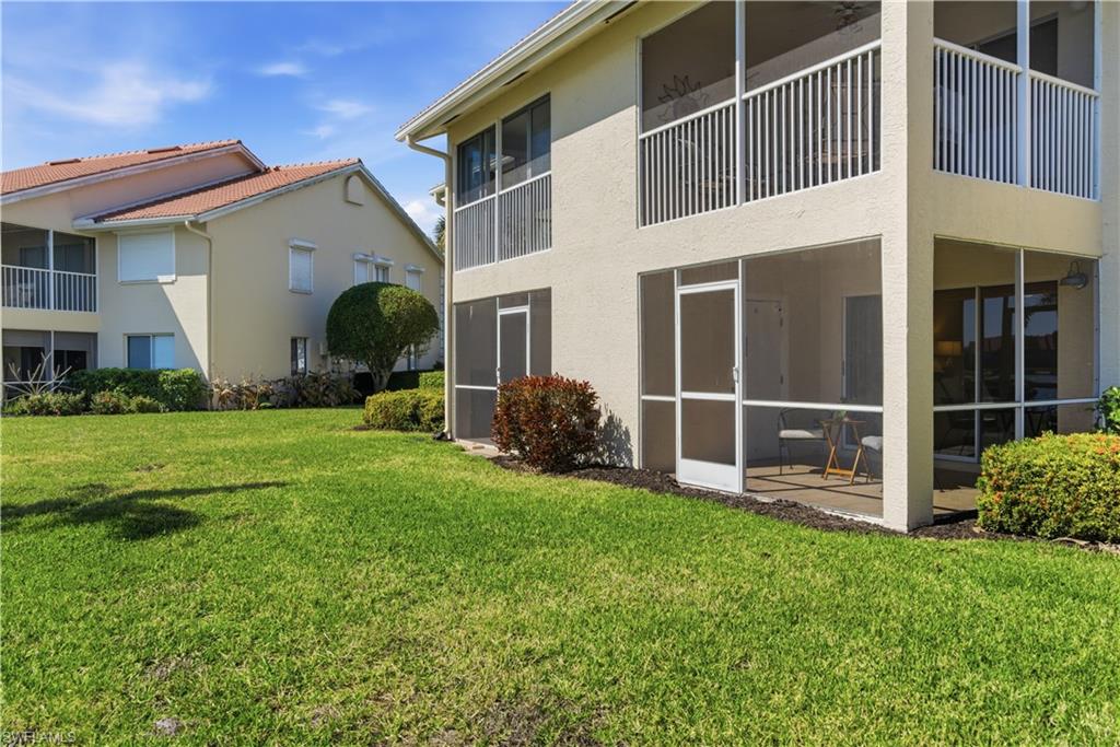 7736 Jewel LN # W103