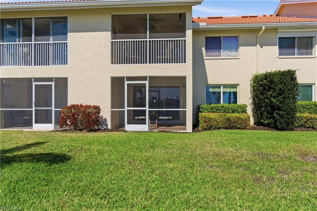 7736 Jewel LN # W103