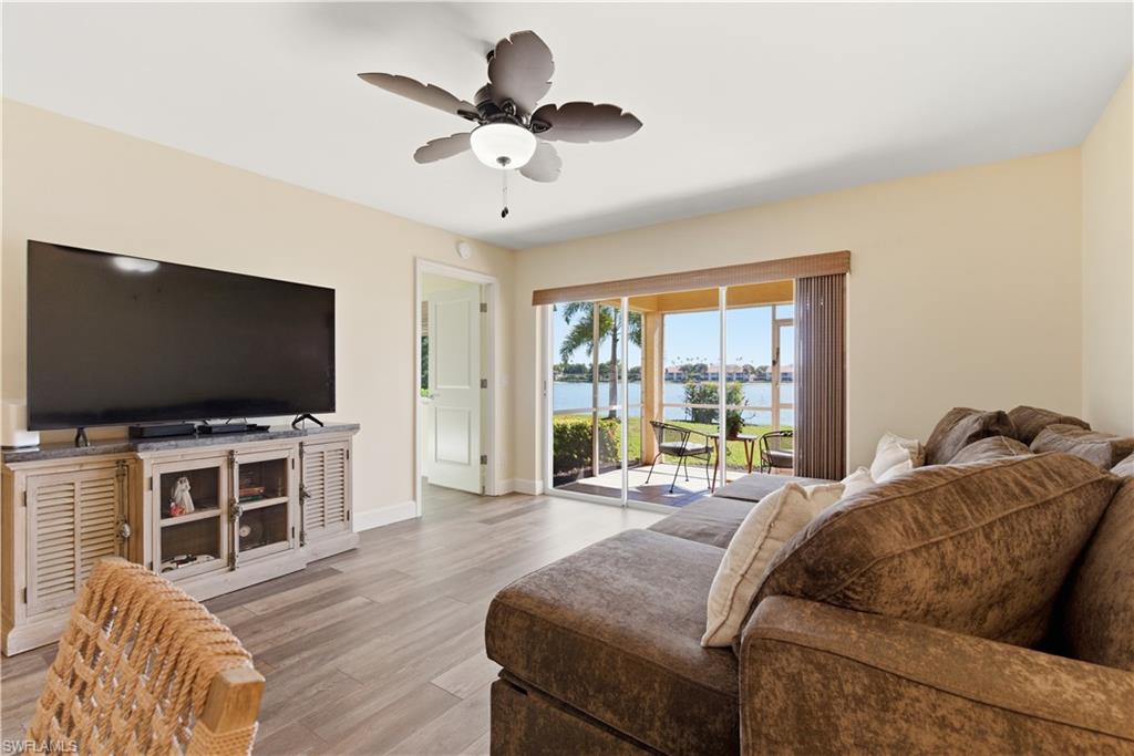 7736 Jewel LN # W103