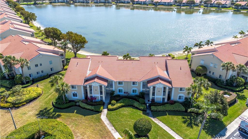 7736 Jewel LN # W103