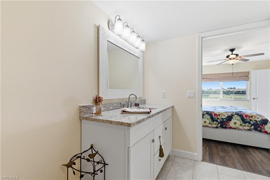 7736 Jewel LN # W103