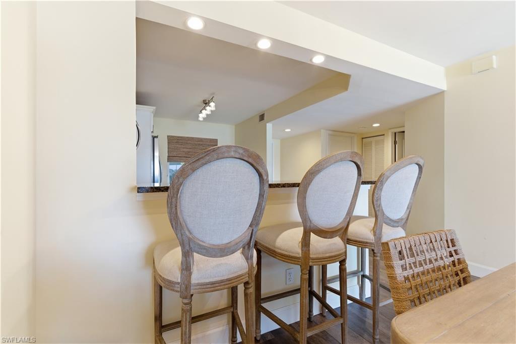 7736 Jewel LN # W103