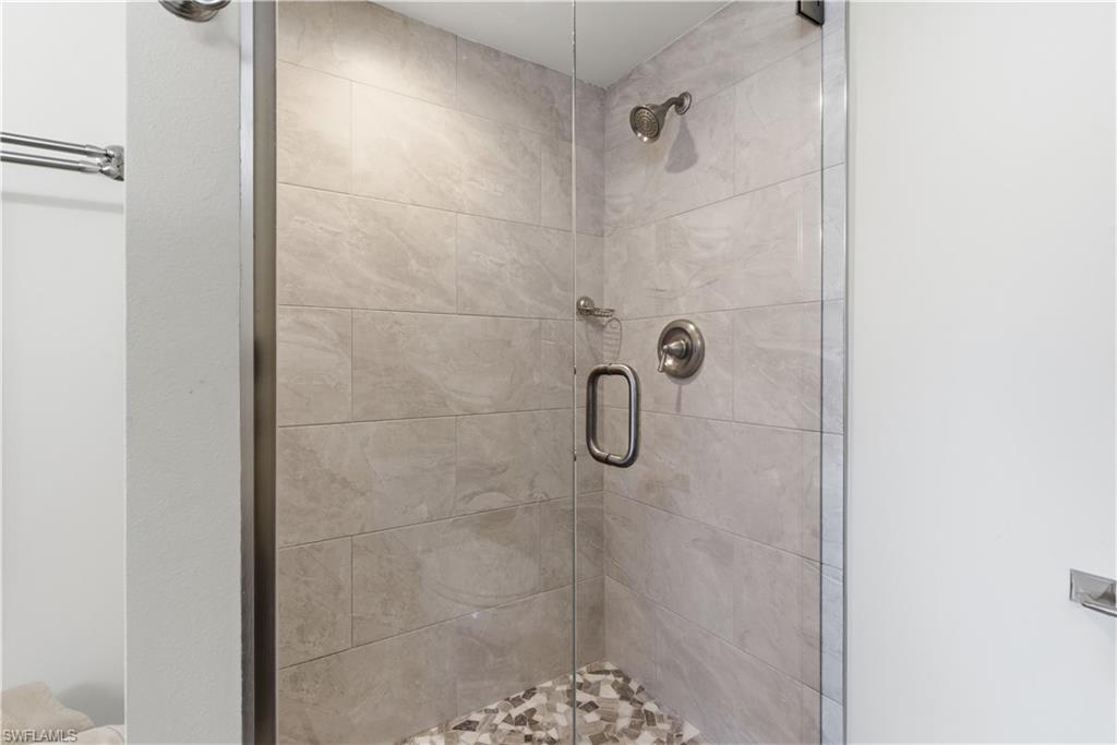 7736 Jewel LN # W103