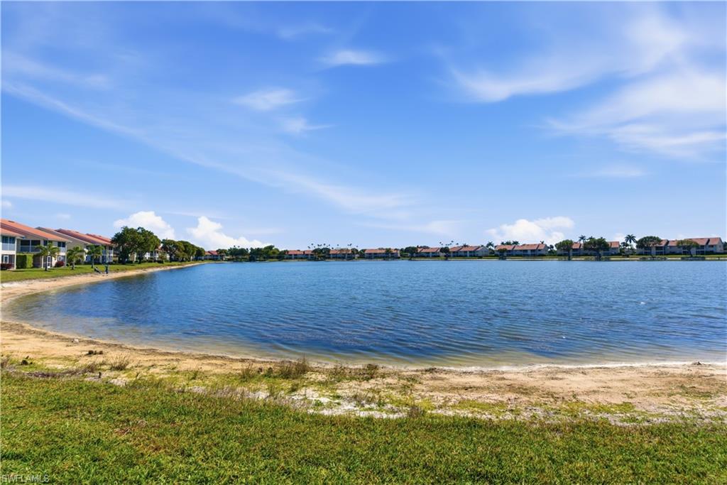 7736 Jewel LN # W103