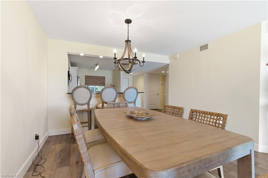 7736 Jewel LN # W103