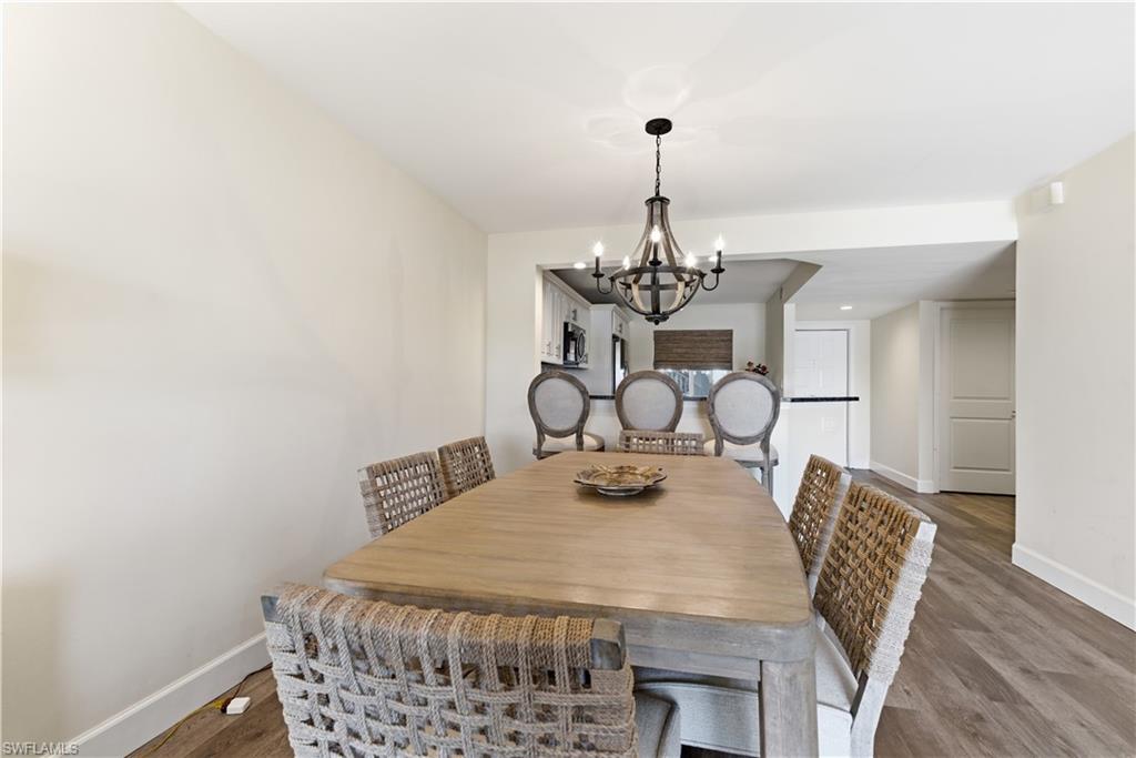 7736 Jewel LN # W103