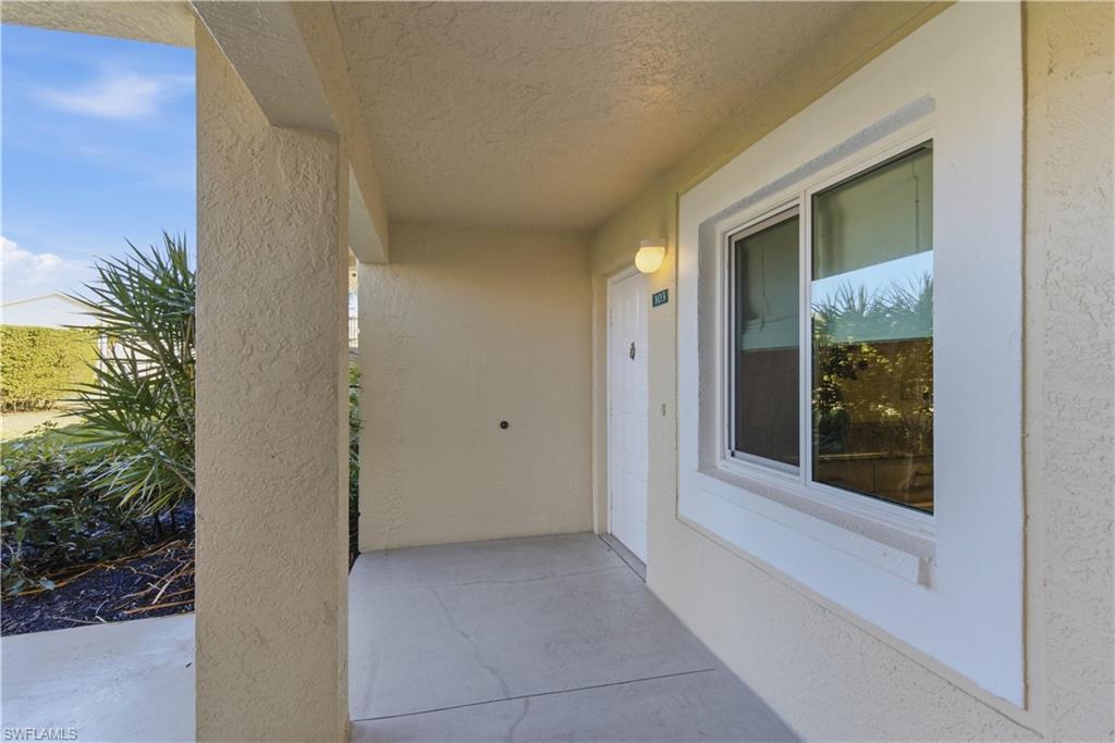 7736 Jewel LN # W103