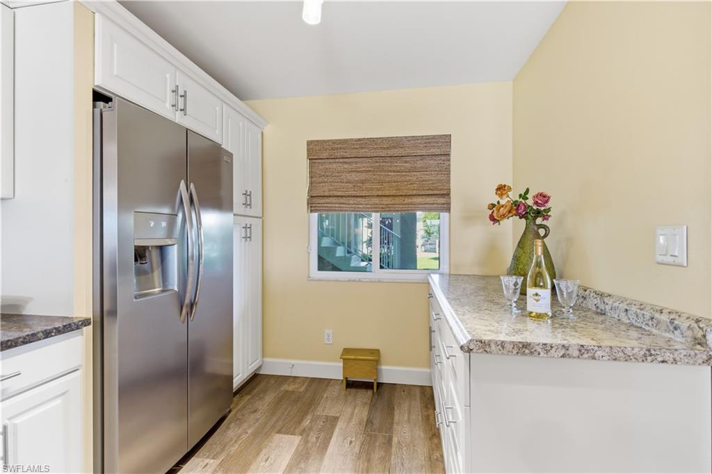 7736 Jewel LN # W103