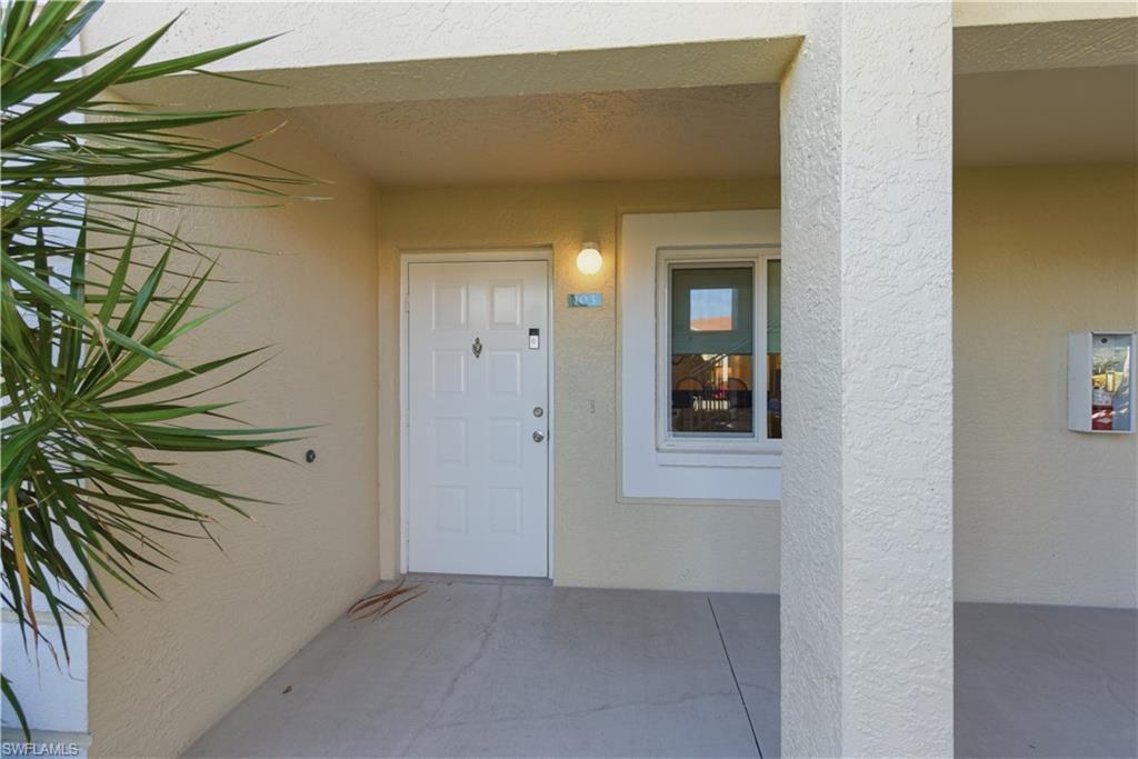 7736 Jewel LN # W103