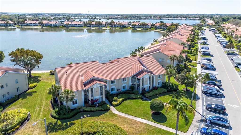 7736 Jewel LN # W103