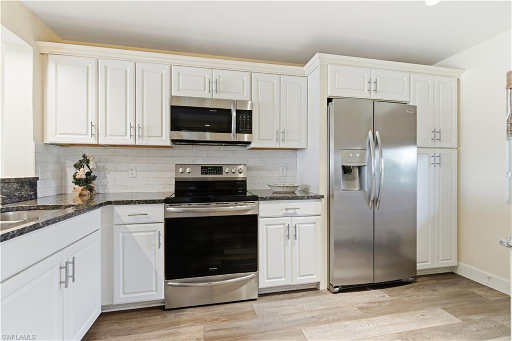 7736 Jewel LN # W103