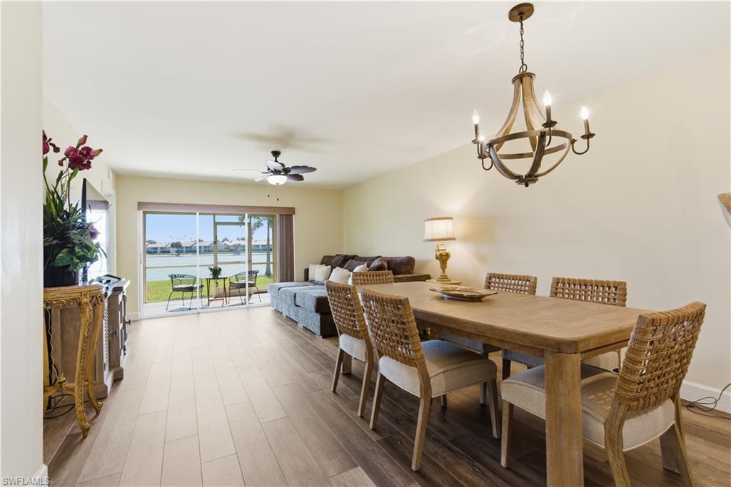 7736 Jewel LN # W103