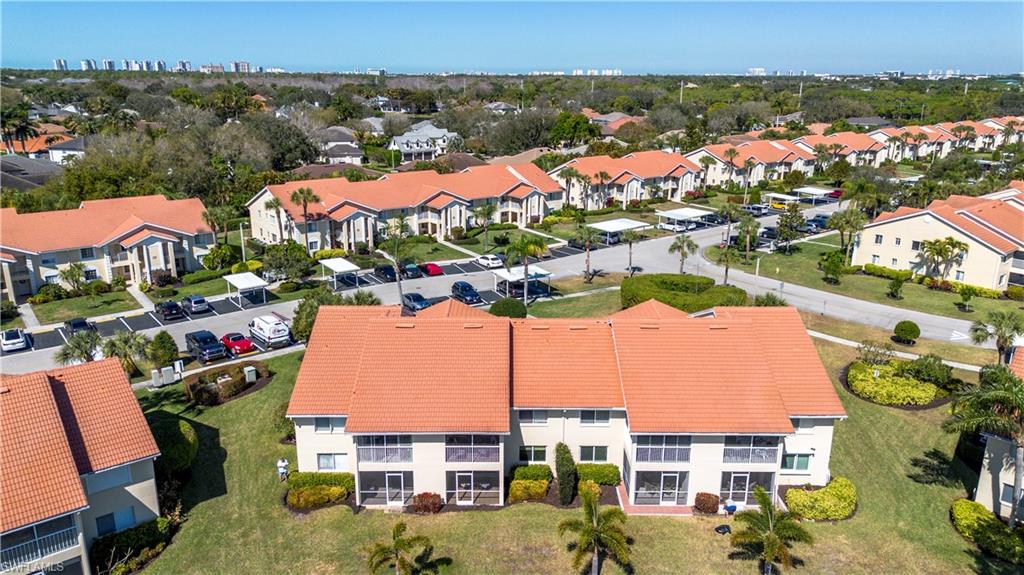 7736 Jewel LN # W103