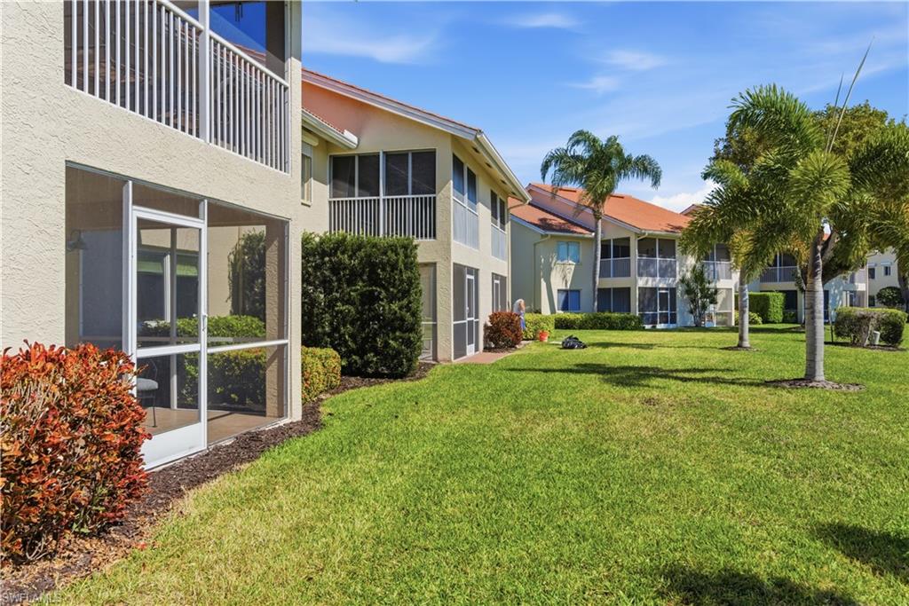 7736 Jewel LN # W103