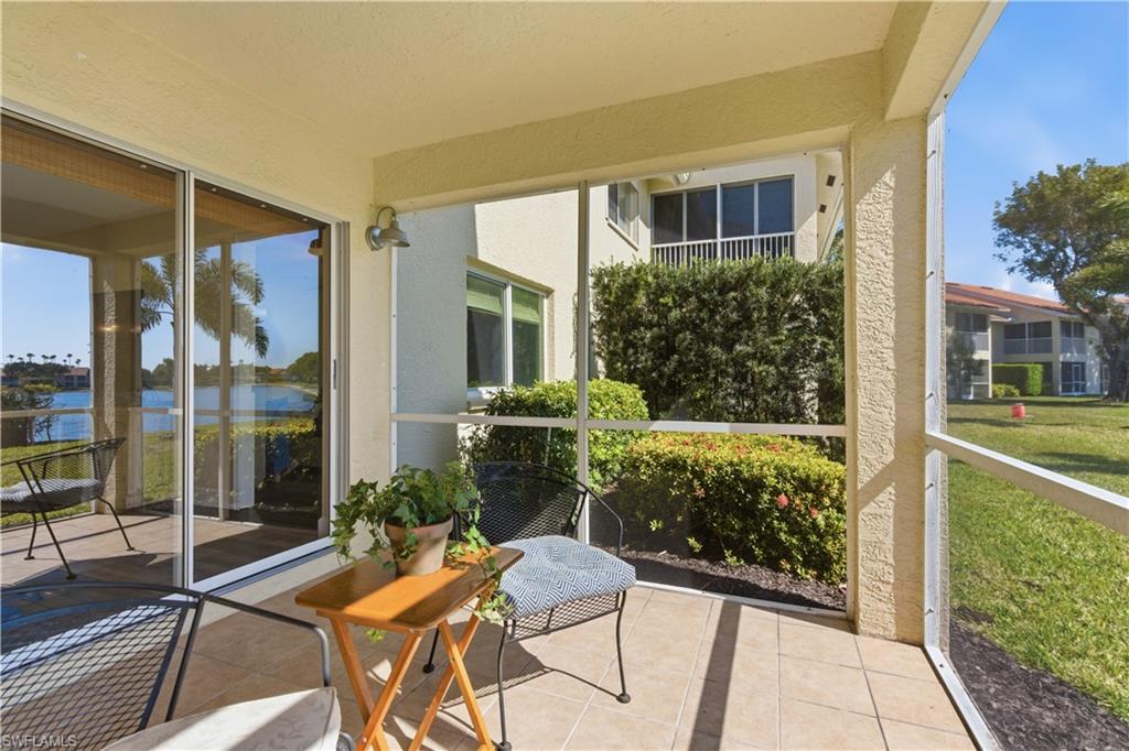 7736 Jewel LN # W103