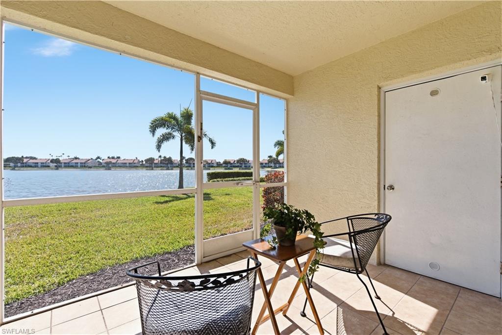 7736 Jewel LN # W103