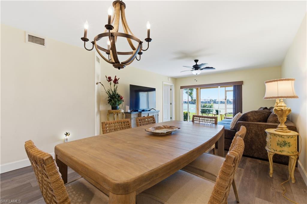 7736 Jewel LN # W103