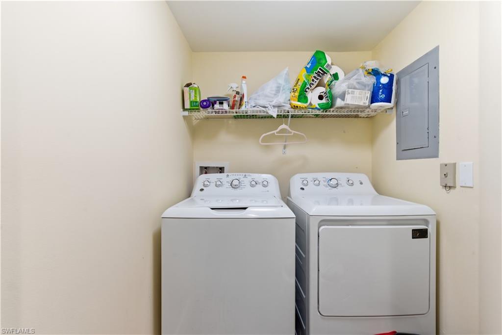 7736 Jewel LN # W103