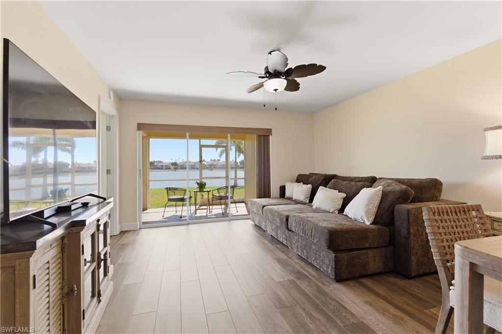 7736 Jewel LN # W103