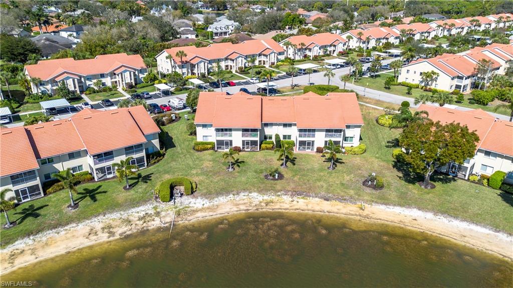 7736 Jewel LN # W103