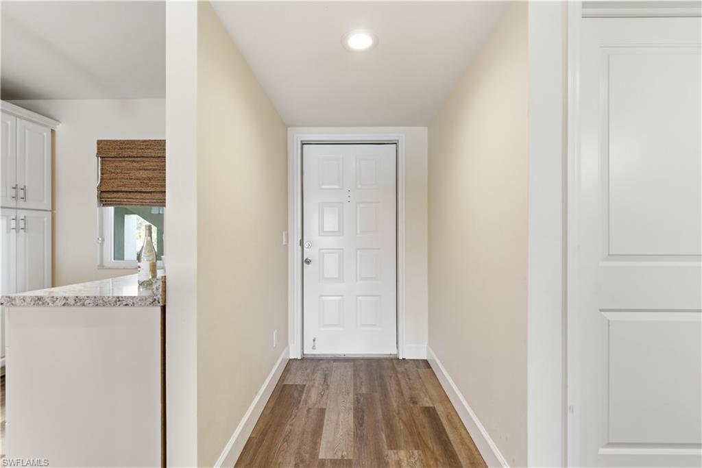 7736 Jewel LN # W103