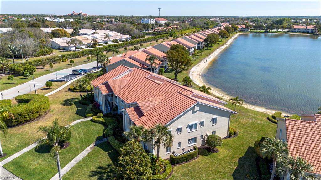 7736 Jewel LN # W103