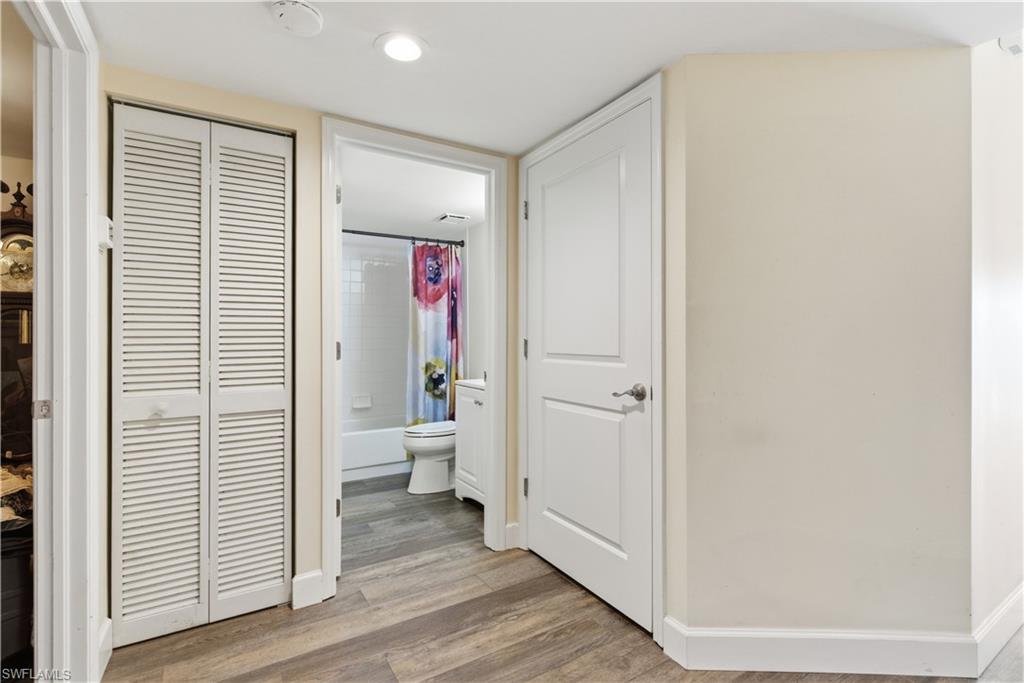 7736 Jewel LN # W103