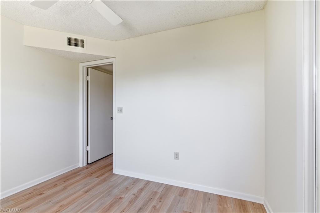 315 Saint Andrews BLVD # D5