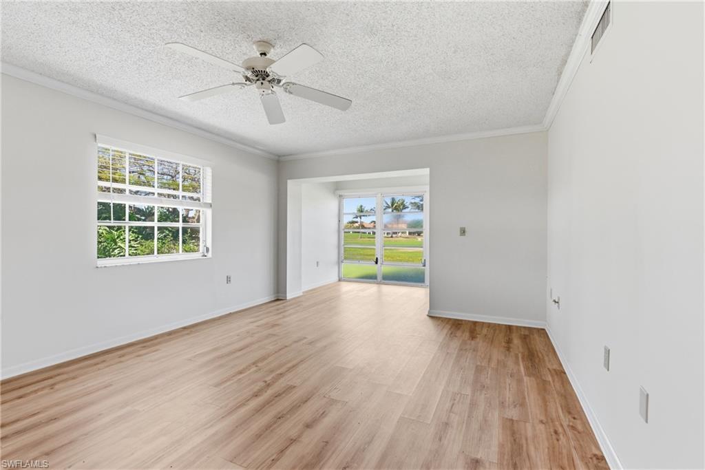 315 Saint Andrews BLVD # D5