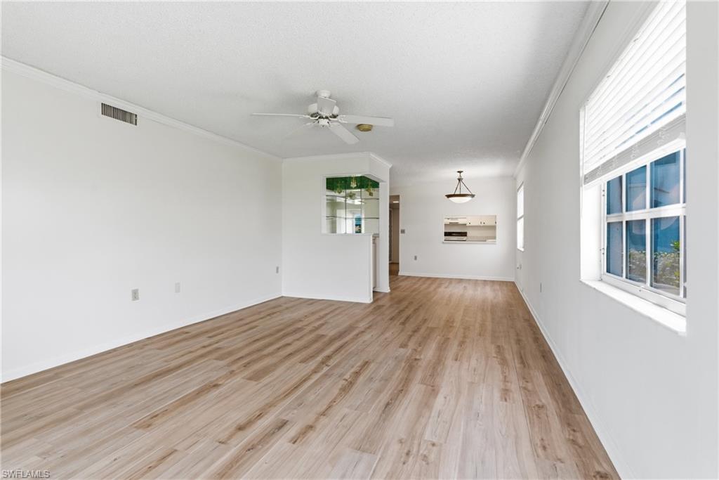 315 Saint Andrews BLVD # D5