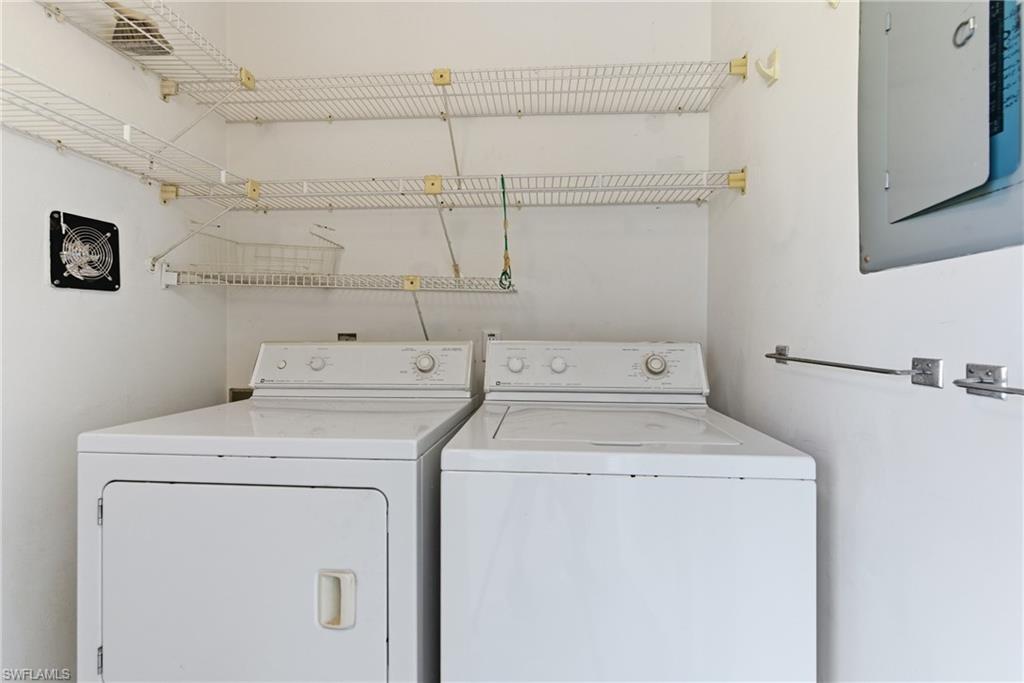 315 Saint Andrews BLVD # D5