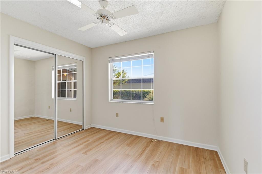 315 Saint Andrews BLVD # D5