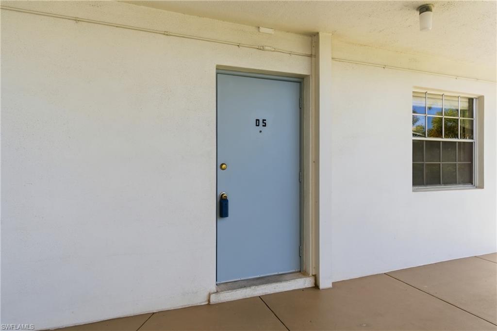 315 Saint Andrews BLVD # D5