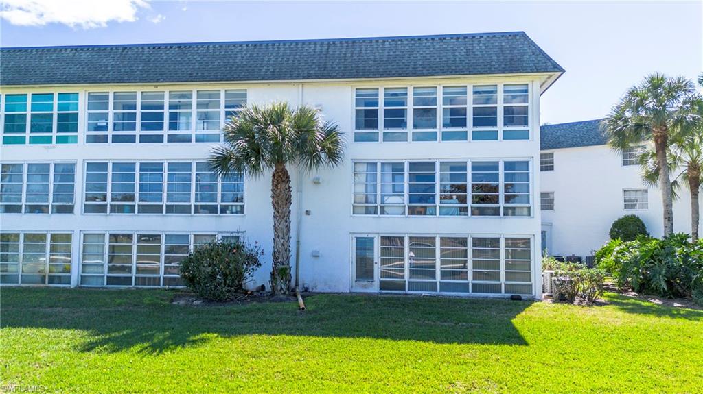 315 Saint Andrews BLVD # D5