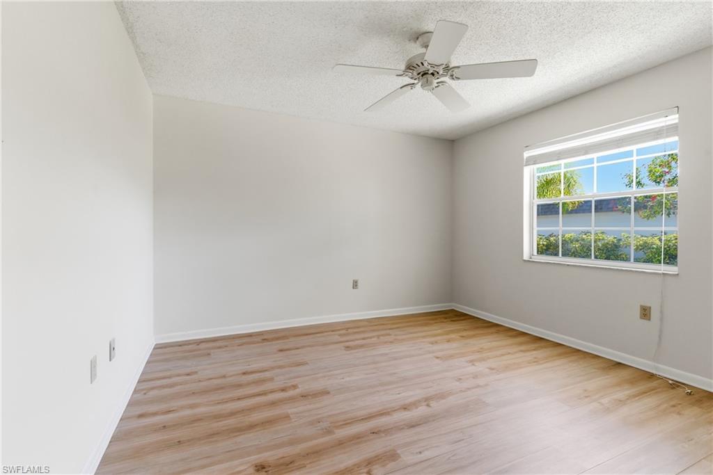 315 Saint Andrews BLVD # D5