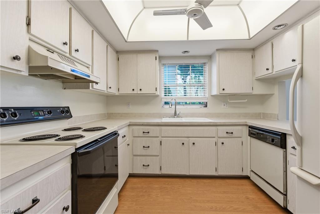 315 Saint Andrews BLVD # D5