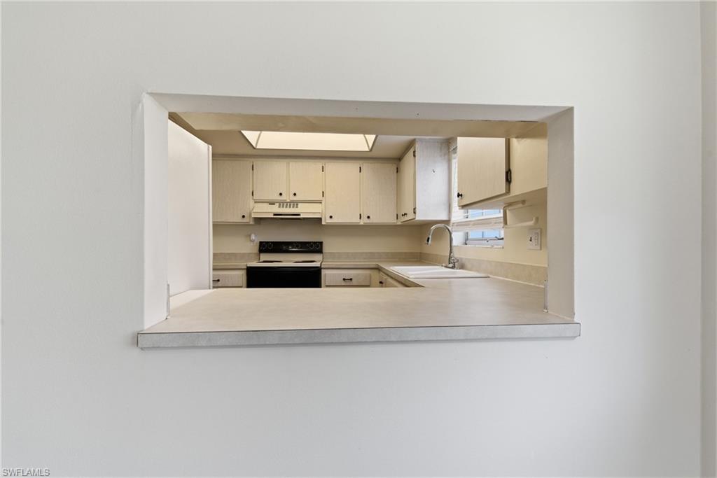 315 Saint Andrews BLVD # D5