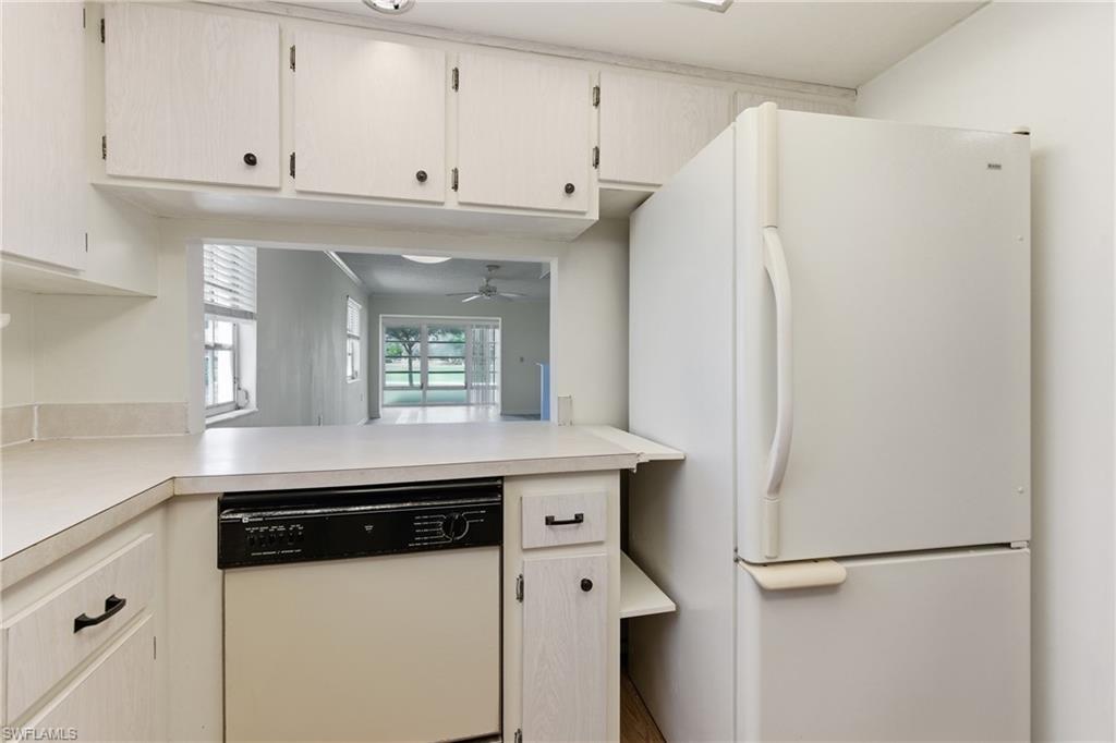 315 Saint Andrews BLVD # D5