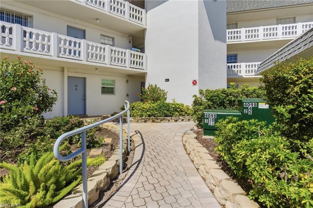 315 Saint Andrews BLVD # D5