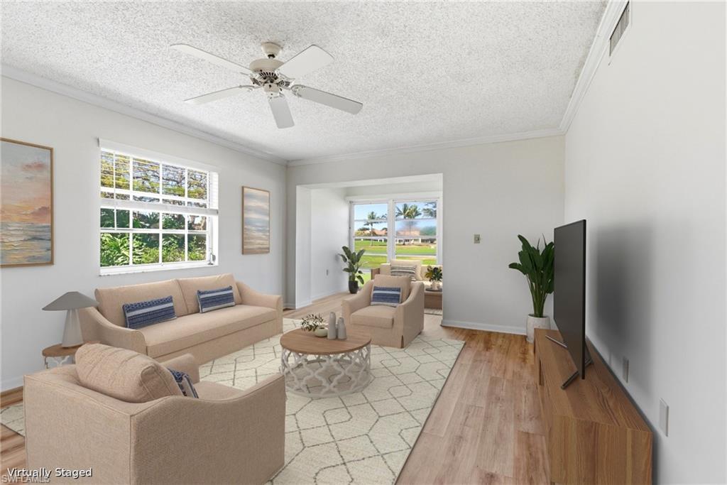 315 Saint Andrews BLVD # D5