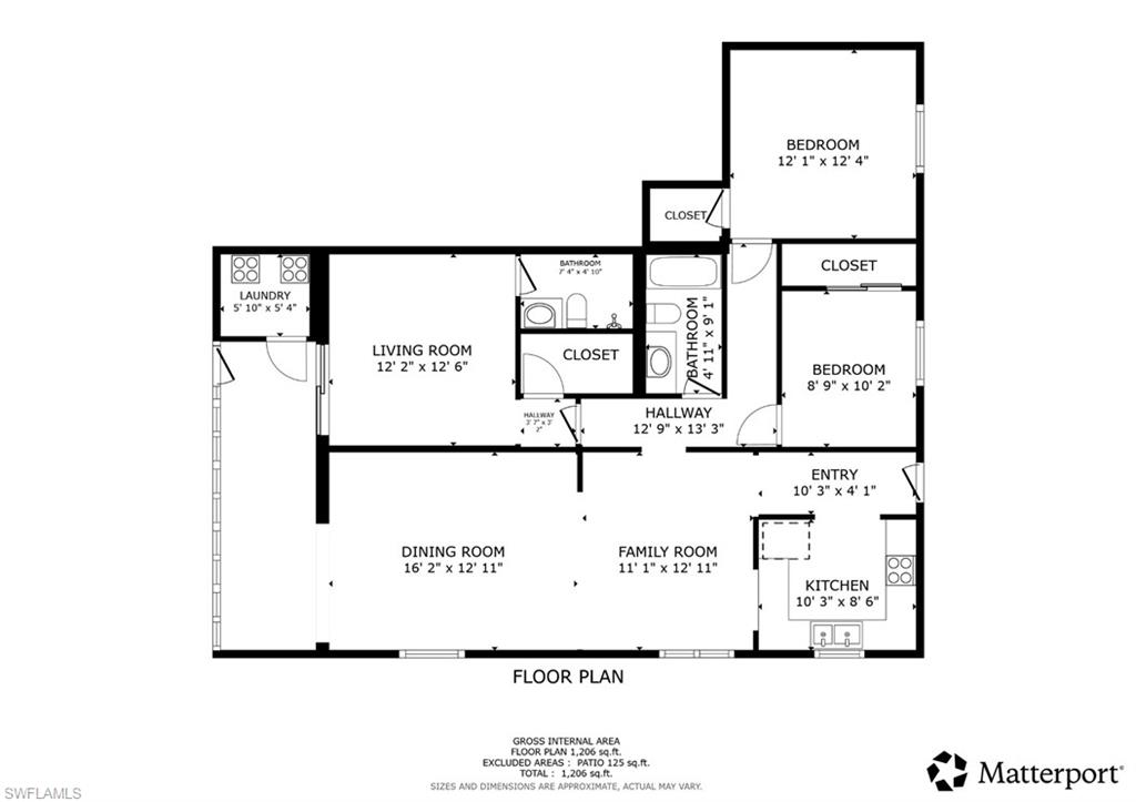 315 Saint Andrews BLVD # D5